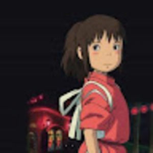 Meet your Posher, Daniela